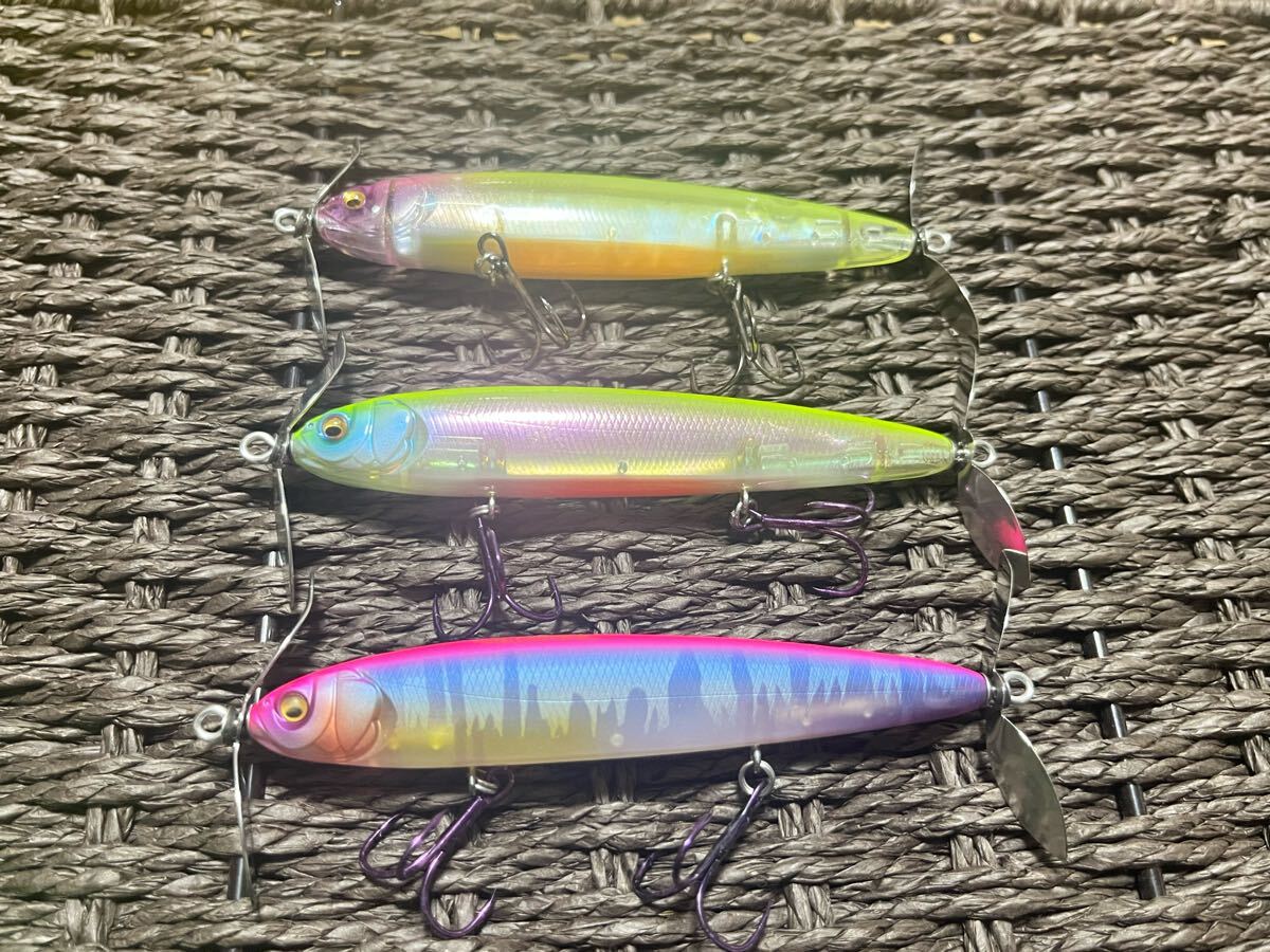 2025年最新】Yahoo!オークション -(大量 まとめて まとめ売り