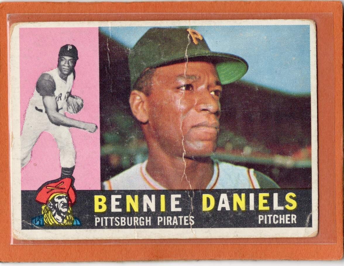 Yahoo!オークション -「pirates」(スポーツ) (トレーディング