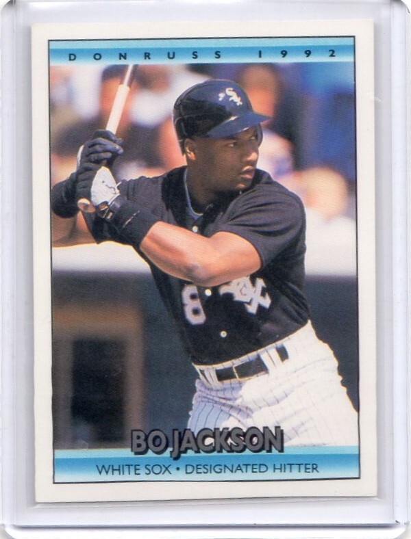 ボージャクソン7体セット フィギュア ケナースターティングラインナップ MLB ボージャクソン7体セット フィギュア ケナースターティング