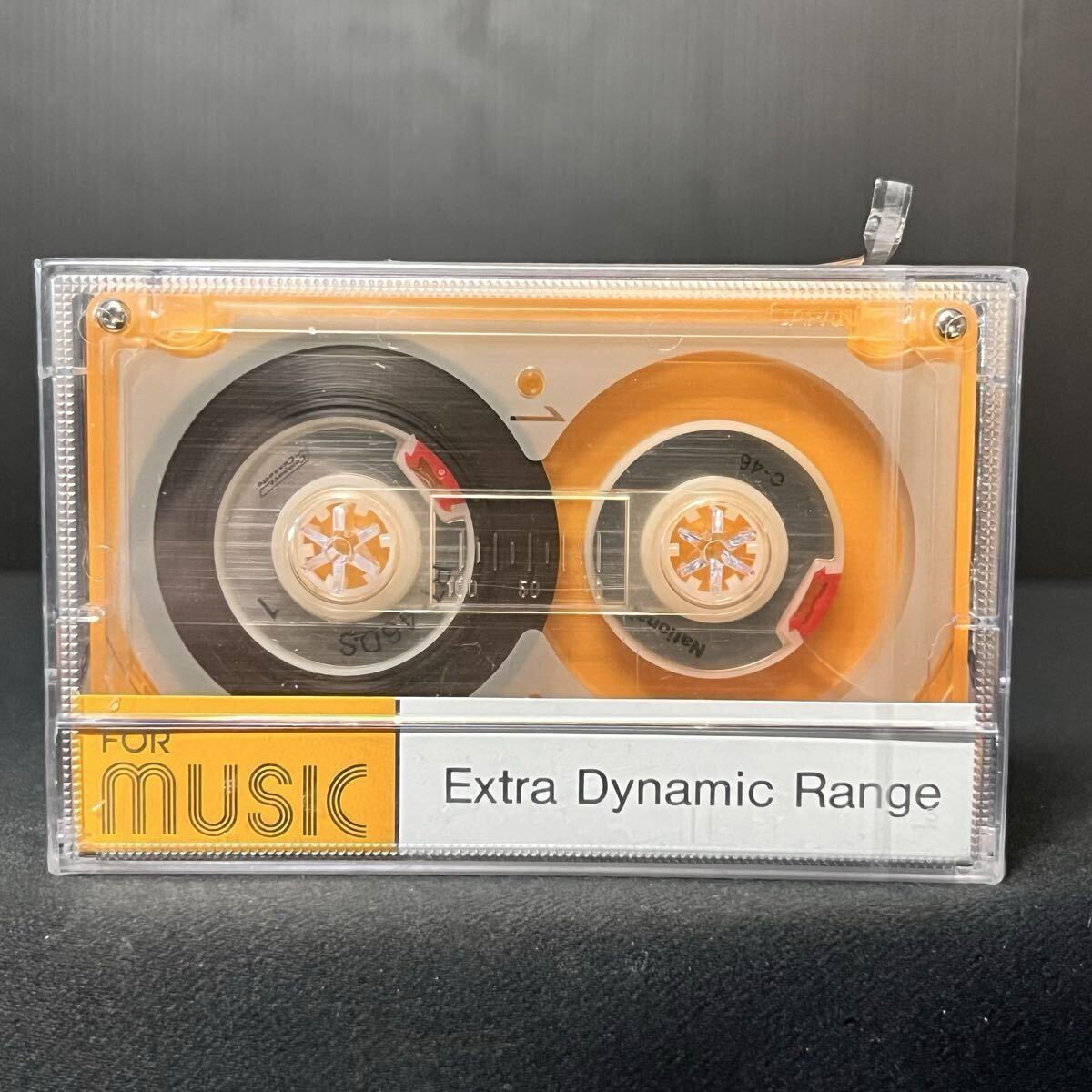 2025年最新】Yahoo!オークション -ナショナルカセットテープの