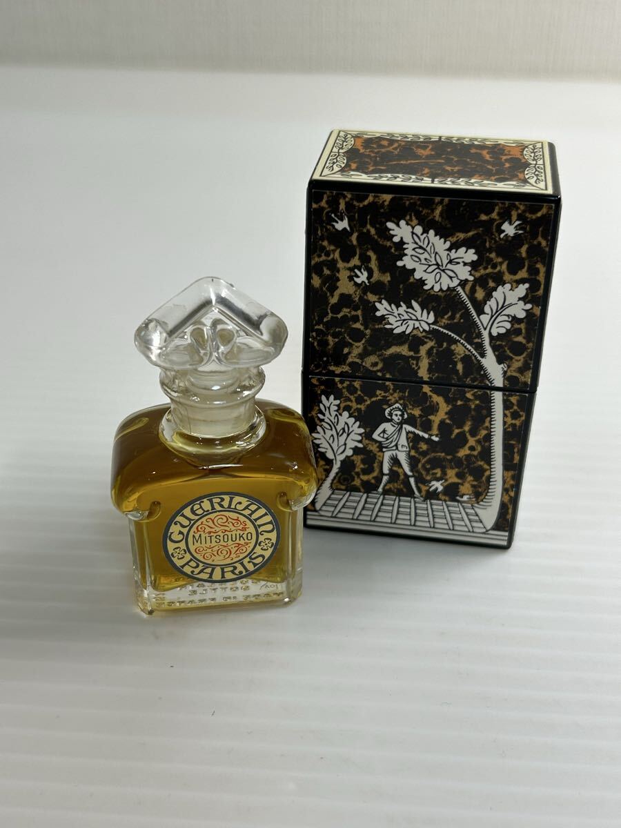 2025年最新】Yahoo!オークション -ヤングセクシーラブリー(香水