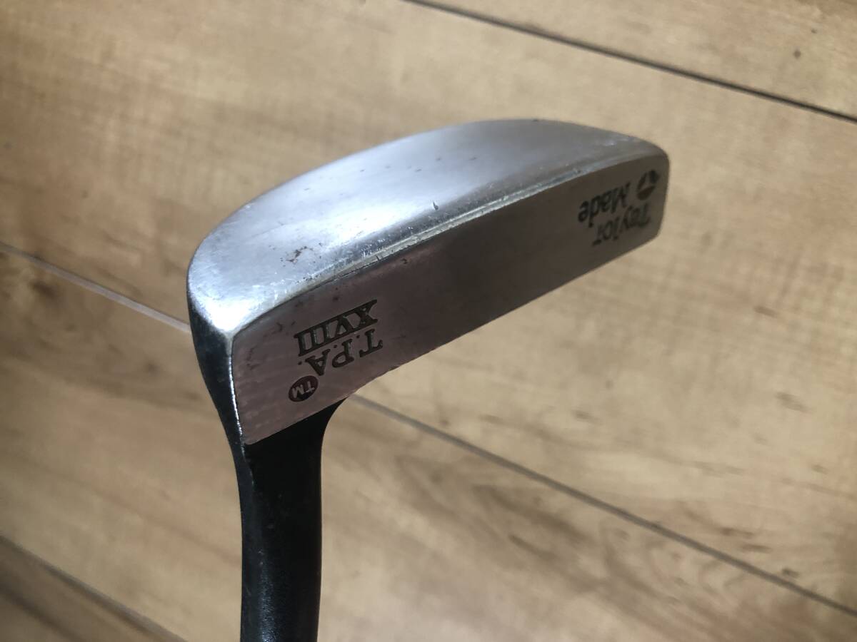 2025年最新】Yahoo!オークション -tpa18の中古品・新品・未使用