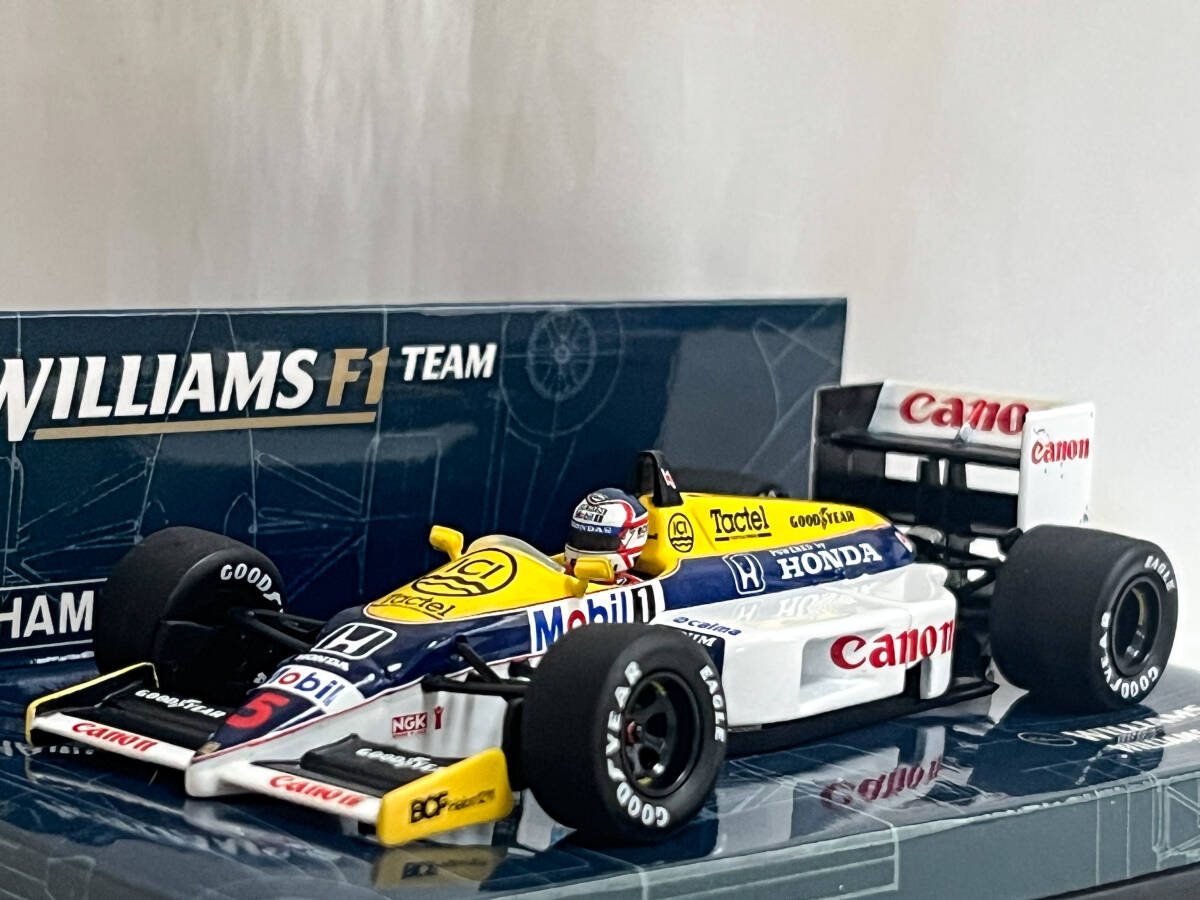 ウィリアムズ　ウィリアムズセット　williams　美品　希少　F1 楽天市場】F1GPウィリアムズミニカーコレクション WILLIAMS