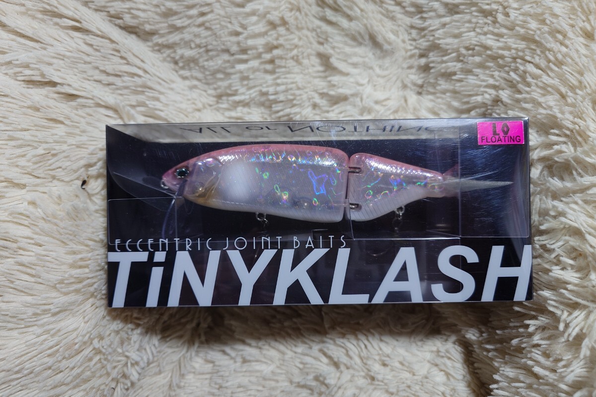 Yahoo!オークション -「長谷川ピンク」の落札相場・落札価格