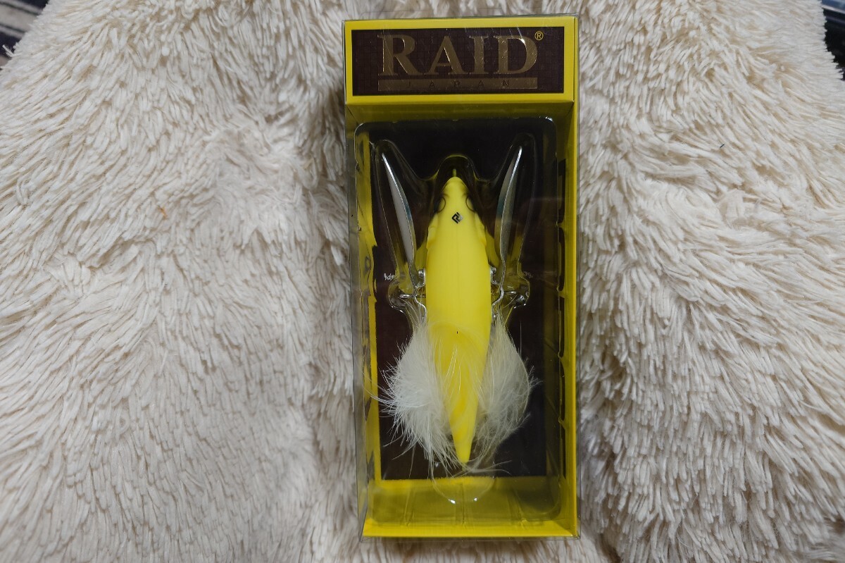 2025年最新】Yahoo!オークション -レイドジャパン ダッジの中古