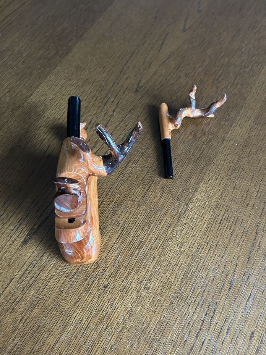 2025年最新】Yahoo!オークション -へらぶな 万力(ヘラブナ竿