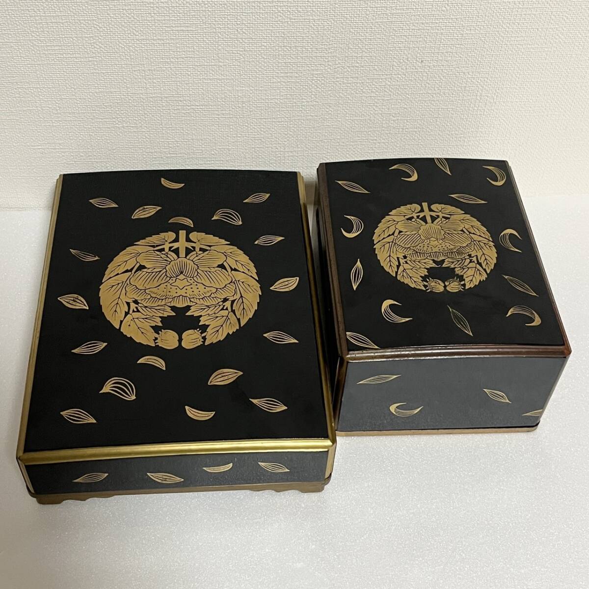 Yahoo!オークション -「五七桐」の落札相場・落札価格