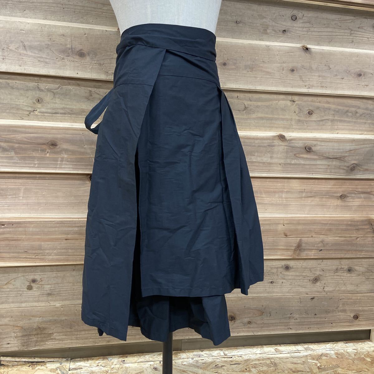 【美品】JIL SANDER ジルサンダー☆モヘアスカート 36 ブルー JIL SANDER スカート SKIRT : ZOZOTOWN Yahoo!店 - 通販 - Yahoo