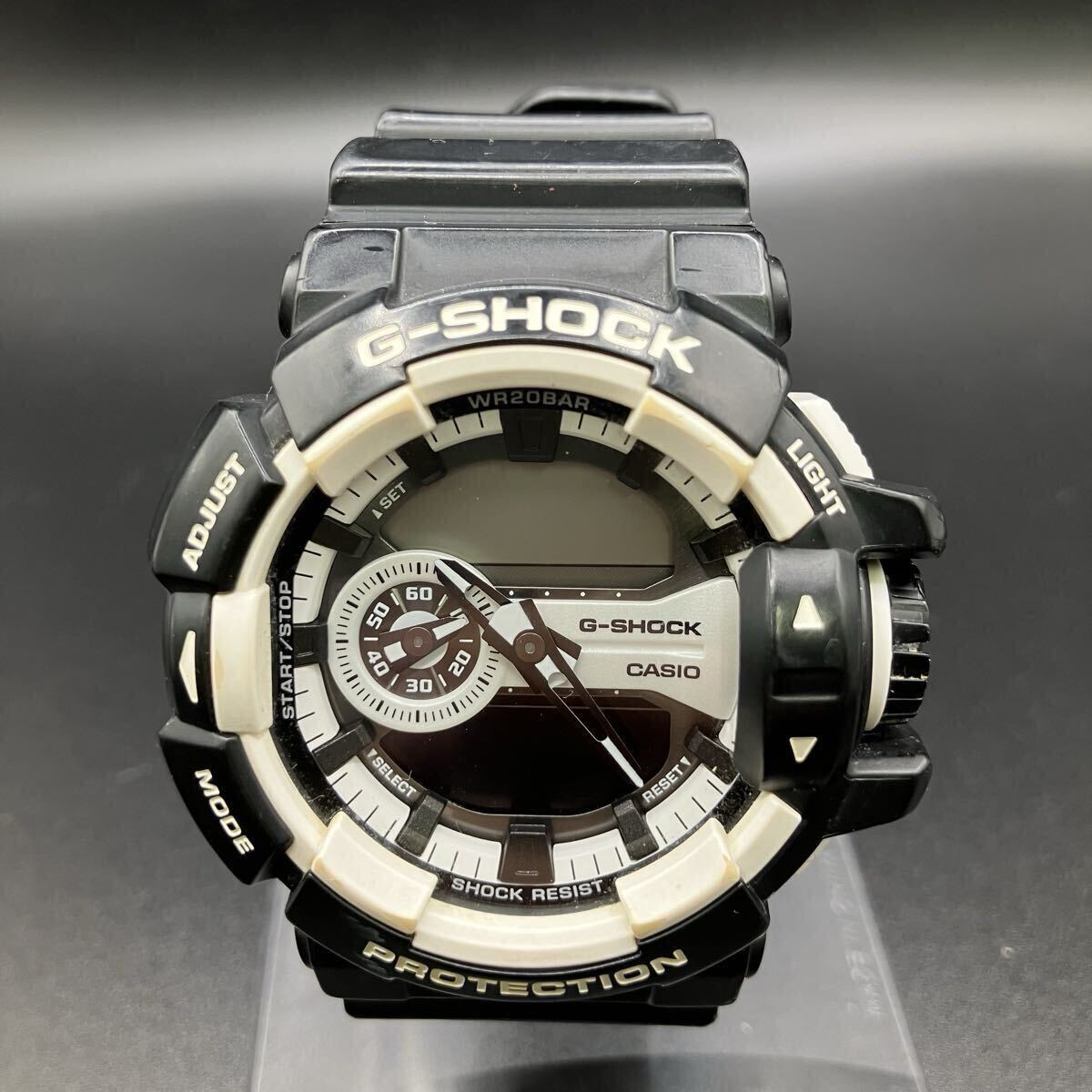 2 Epson G-SHOCK CASIO 時計 おまとめ ジャンク 楽天市場】ジャンク（ブランドカシオ）（腕時計）の通販