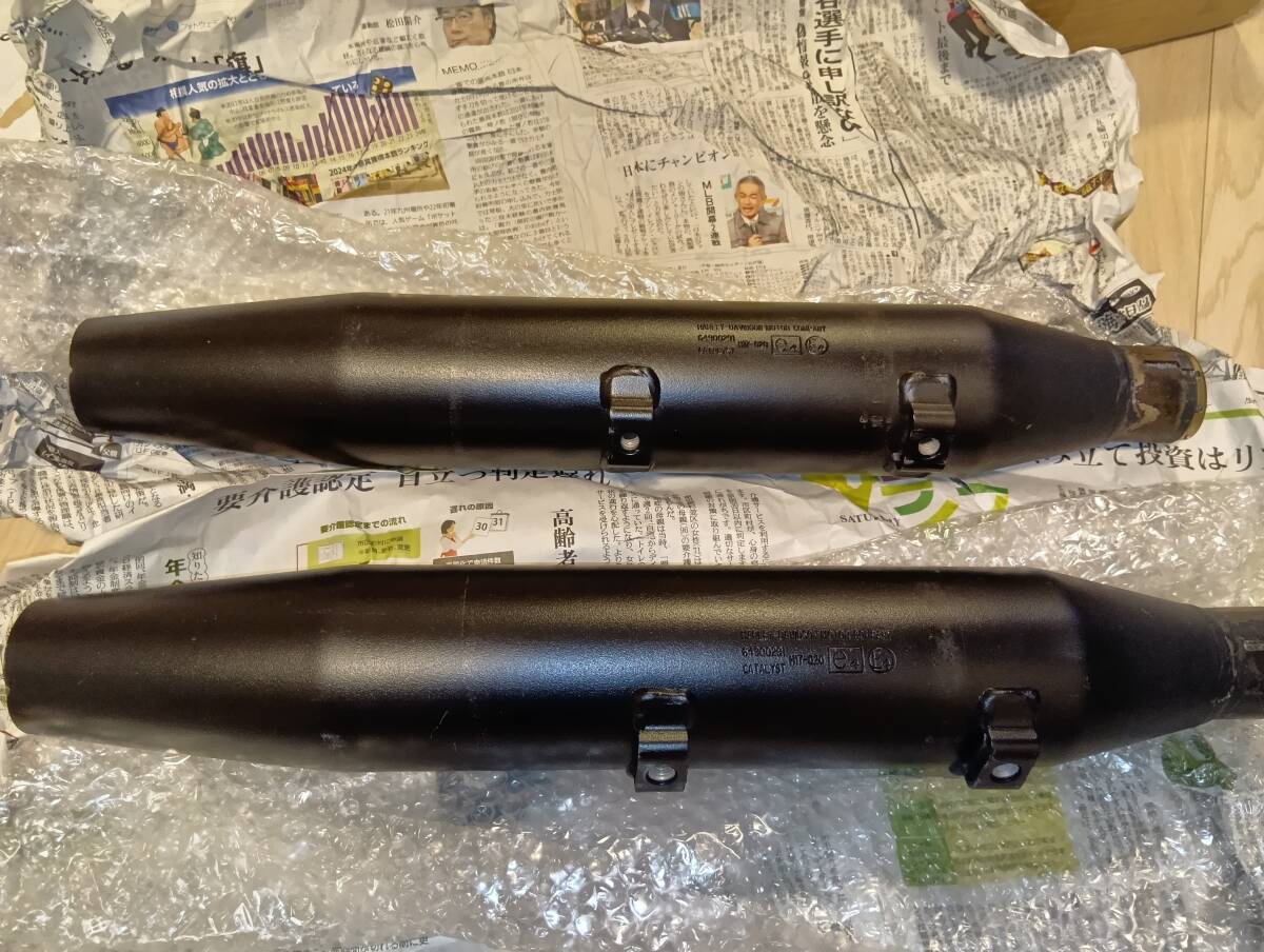 2025年最新】Yahoo!オークション -スポーツスター スリップオン