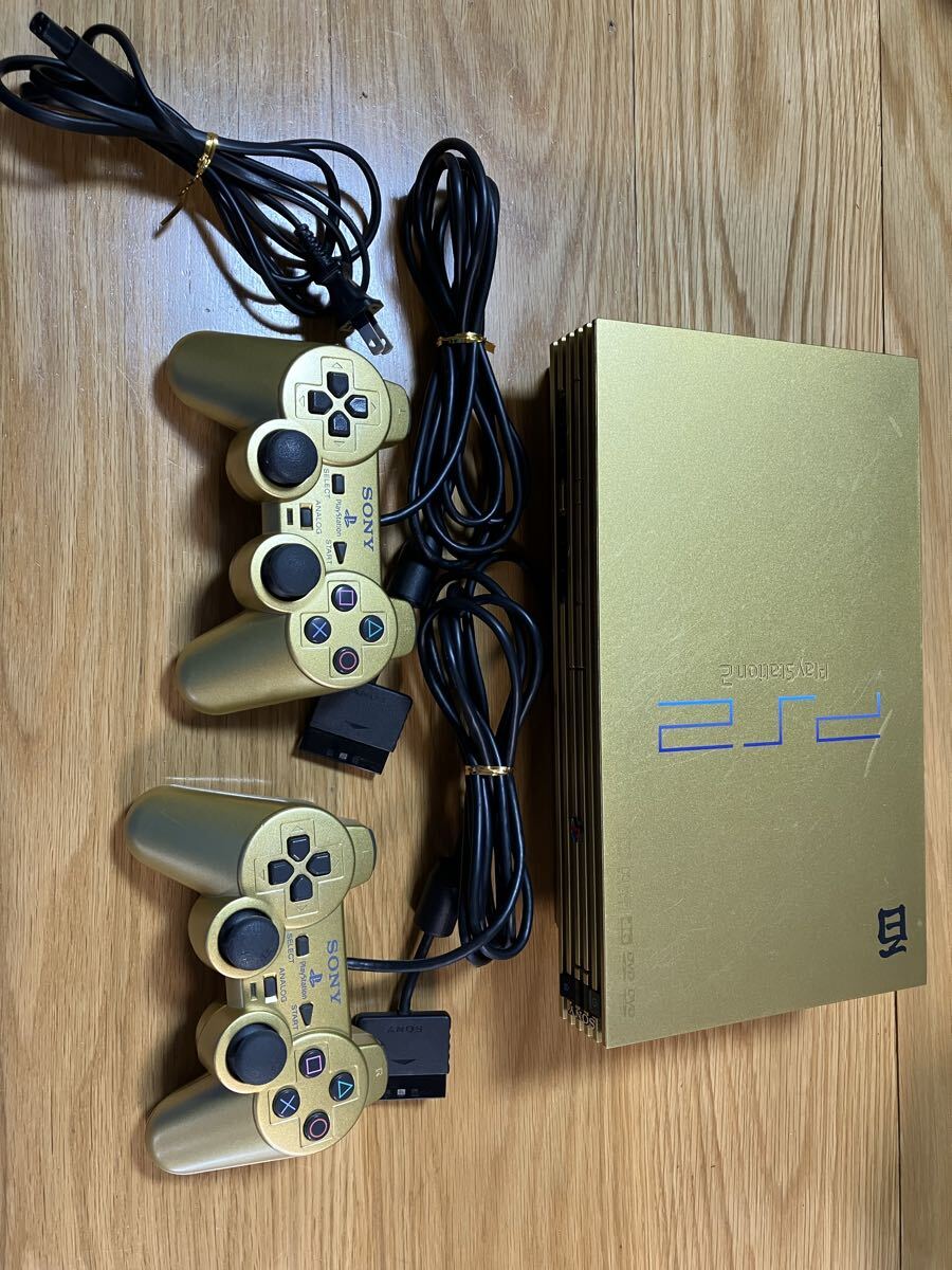 【ジャンク品】プレイステーション2 セット売り 2025年最新】Yahoo!オークション -ps2 ジャンクの中古品・新品