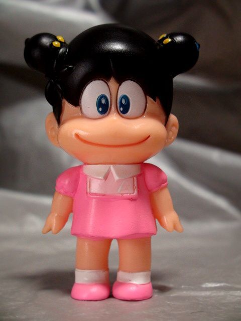 Yahoo!オークション -「あさりちゃん ソフビ」の落札相場・落札価格