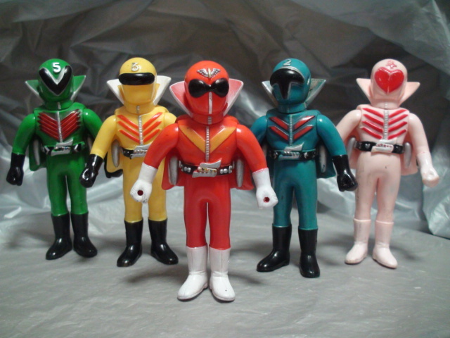 ベキラ 当時物ソフビ ブルマァク 検)マルサン バンダイ マスダヤ 仮面ライダー 旧バンダイ 仮面ライダー1号 スタンダードソフビ 当時物 マルサン