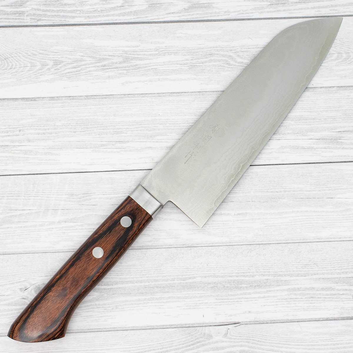 2025年最新】Yahoo!オークション -源(包丁)の中古品・新品・未