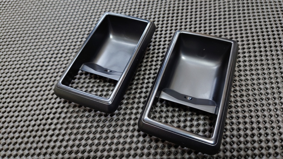 2025年最新】Yahoo!オークション -86 ドア 内張りの中古品・新品