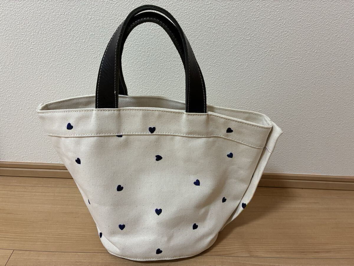 ludlow ラドロー　BIANCA 新品未使用 9d394719cbf334843b9b8f1ebb6e0f