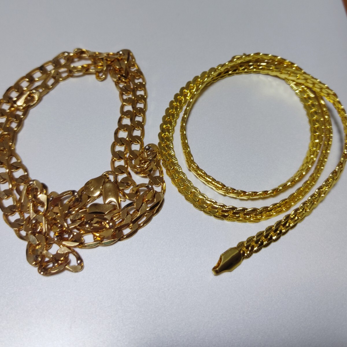 アクセサリーまとめ売りヴィンテージ　遺品整理　全部40点 遺品整理 アクセサリー 40点以上 セット まとめ売り ヴィンテージ