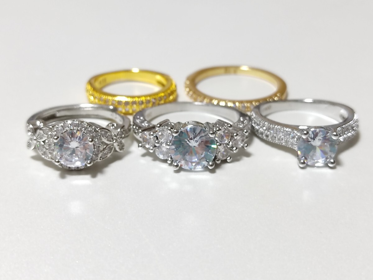 ケ*ん様 アクセサリー まとめ売り 遺品整理 ジュエリー 2025年最新】Yahoo!オークション -遺品整理アクセサリーの中古品