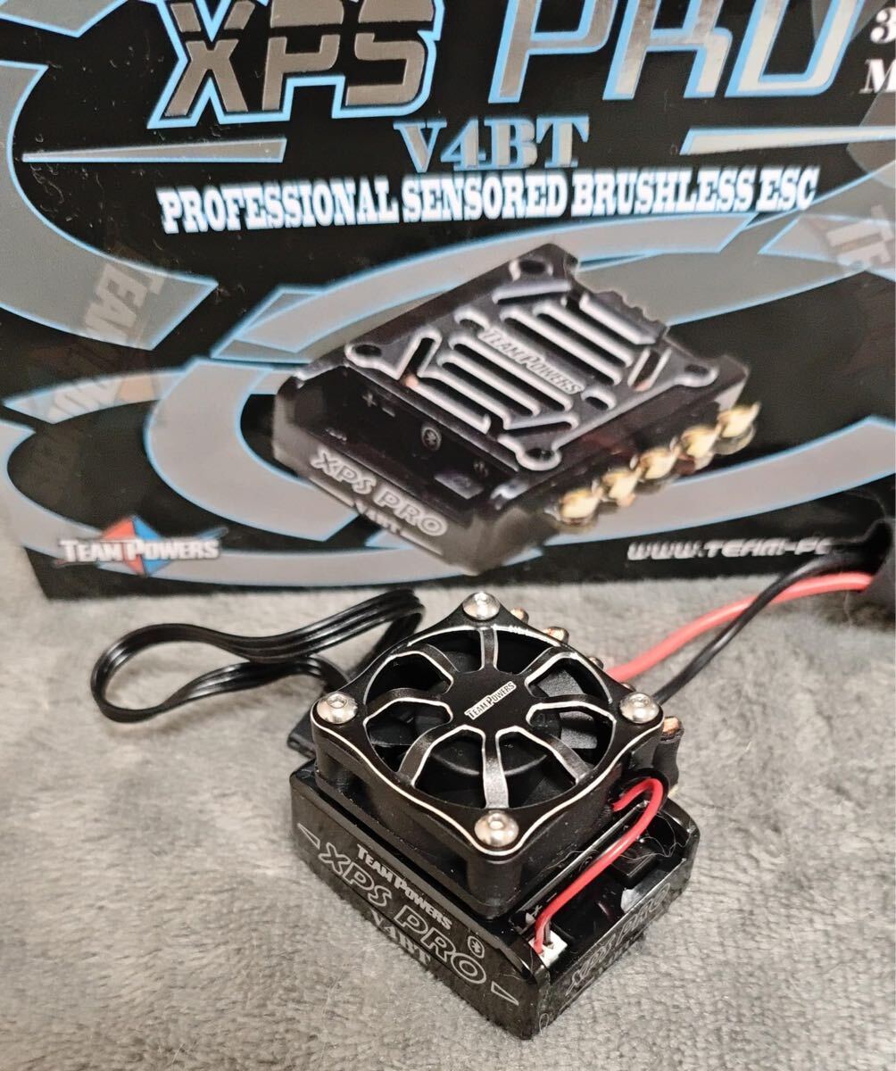 ロックンシティ44Bパーツ ロックンシティ44Bパーツ ロックンシティ44Bパーツ vintage