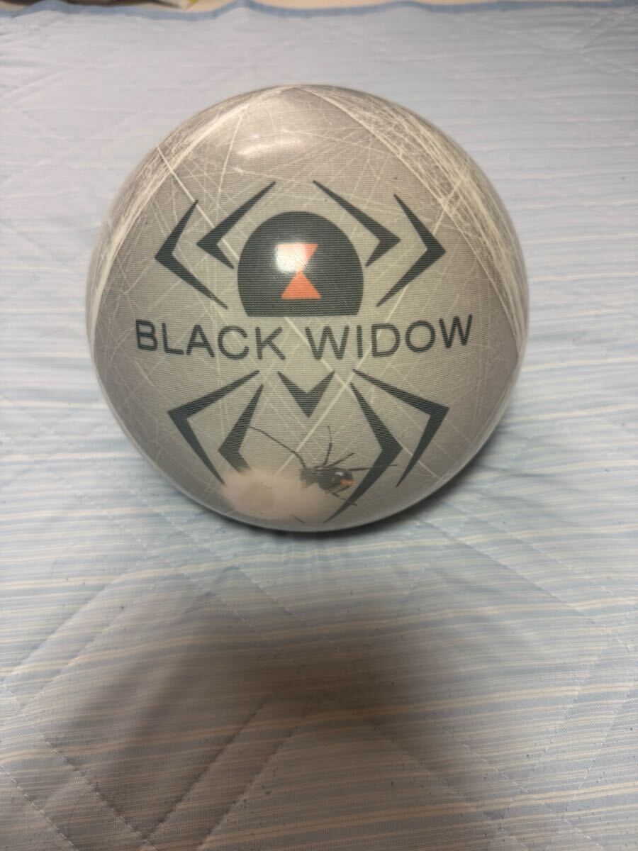【新品】クリアサッカーボーリングボール　14ポンド 並行輸入品】Storm Bowling Products Physix ボーリングボール