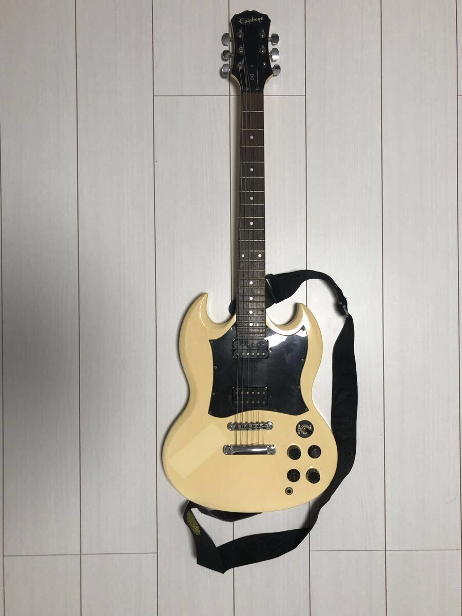 Burry SGギター　ジャンク Burry SGギター ジャンク Yahoo!オークション -「ジャンク