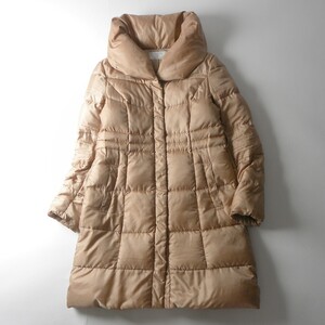 Image ЛЮБОЙ СИС