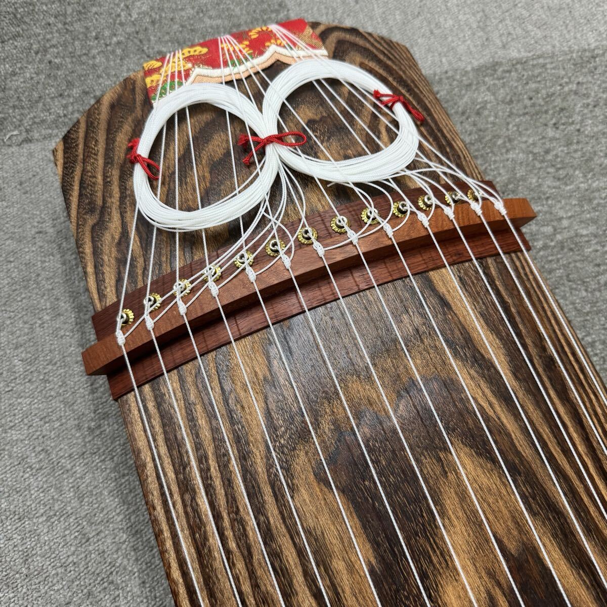 2025年最新】Yahoo!オークション -箏 13弦(楽器、器材)の中古品