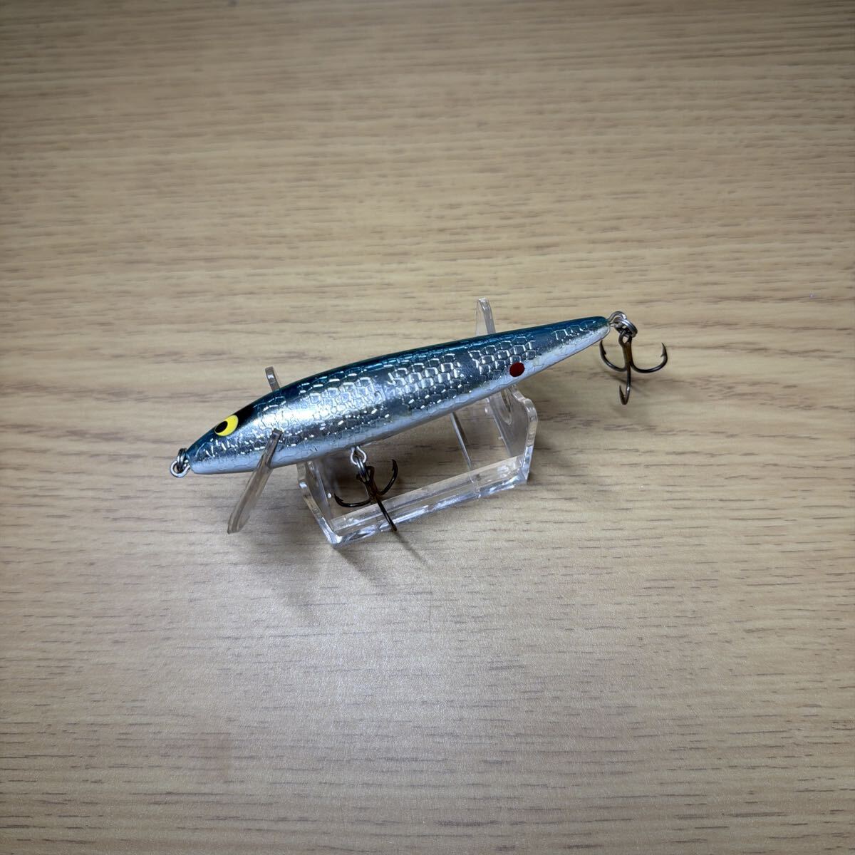 2025年最新】Yahoo!オークション -ラトリンログスミスウィックの