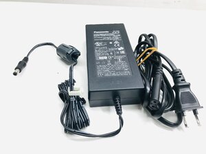 中古良品 Panasonic ACアダプターPGLV1006 24V 2.5A
