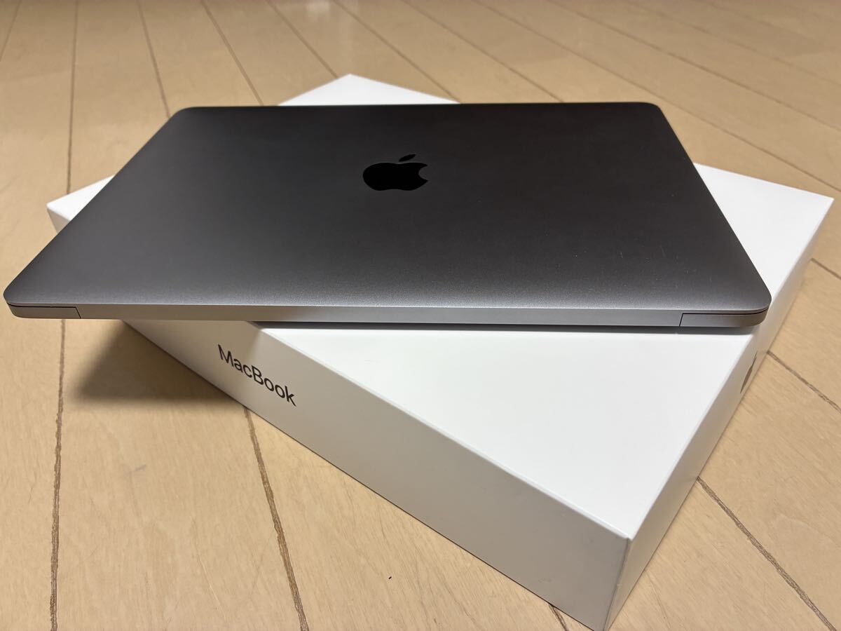 2025年最新】Yahoo!オークション -macbook 12 inchの中古品