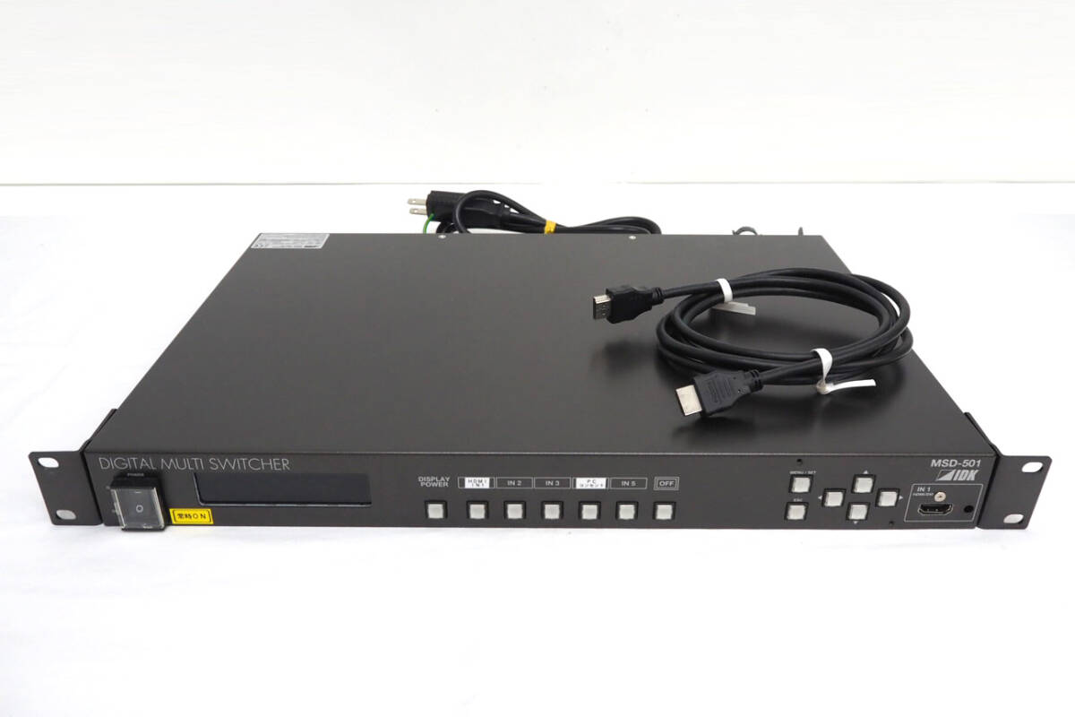 Yahoo!オークション -「idk msd」の落札相場・落札価格