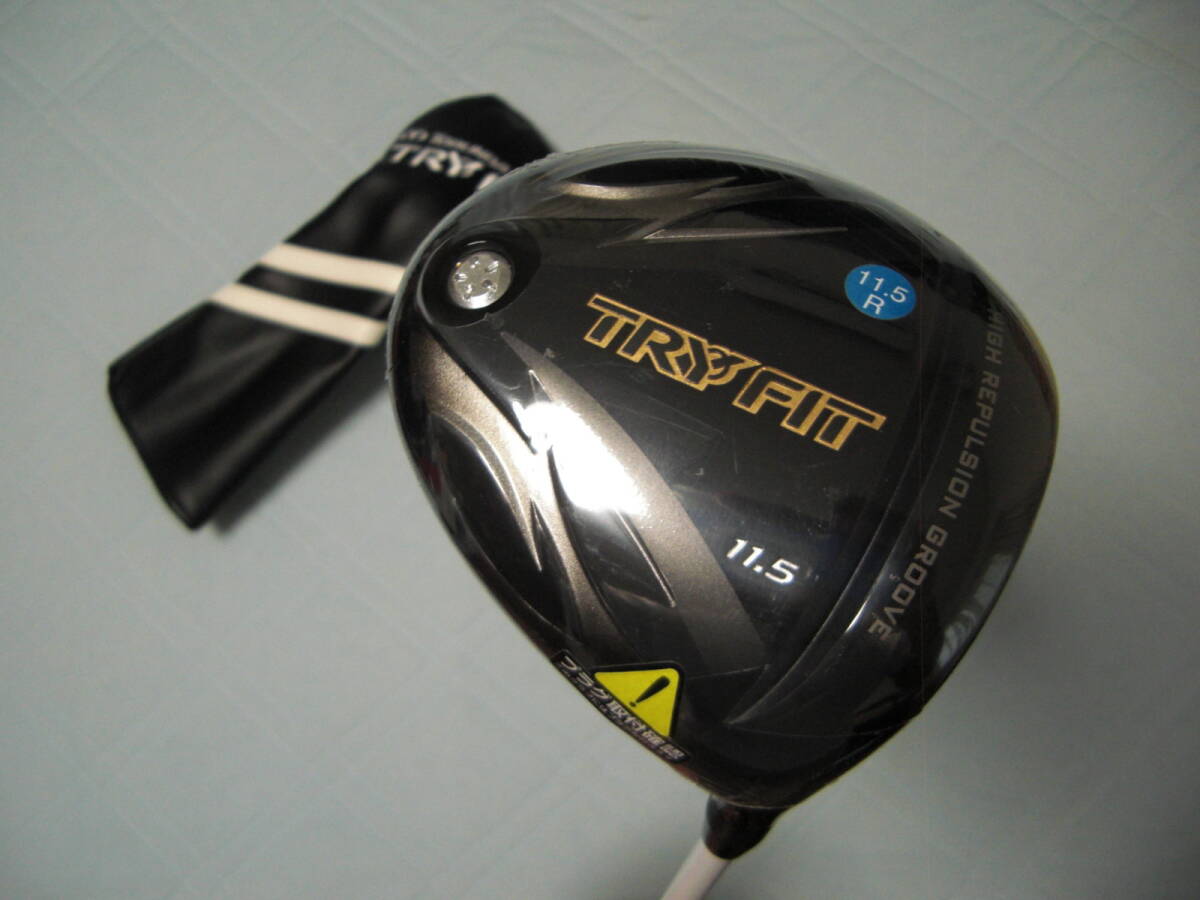 TOBUNDA ドライバー フジクラMotore Speedr【Ｓ】新品未使用 楽天市場】トブンダ ドライバー（ドライバー｜メンズクラブ