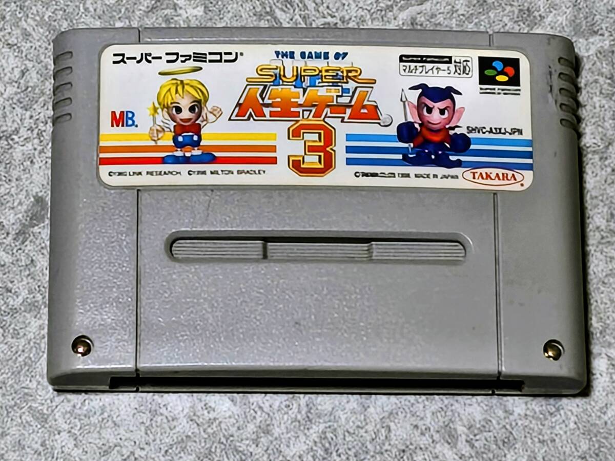 Yahoo!オークション -「クールスポット」(スーパーファミコン