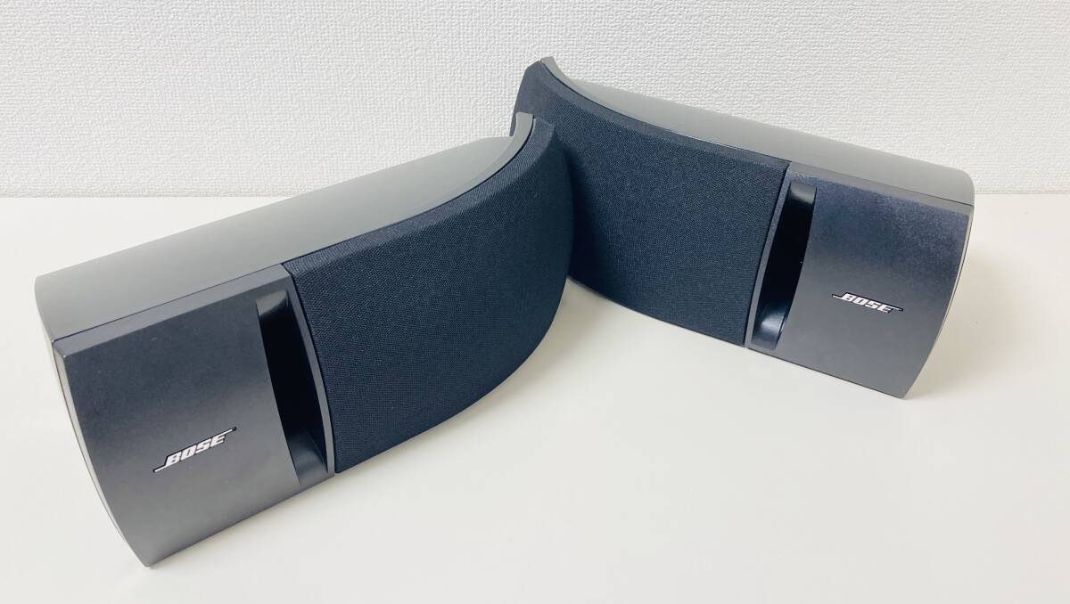 Yahoo!オークション -「boseスピーカー161」の落札相場・落札価格
