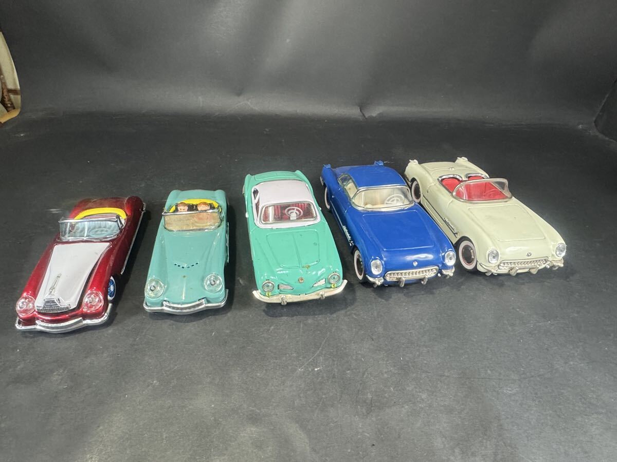 2025年最新】Yahoo!オークション - 乗り物(ブリキ ビンテージ)の