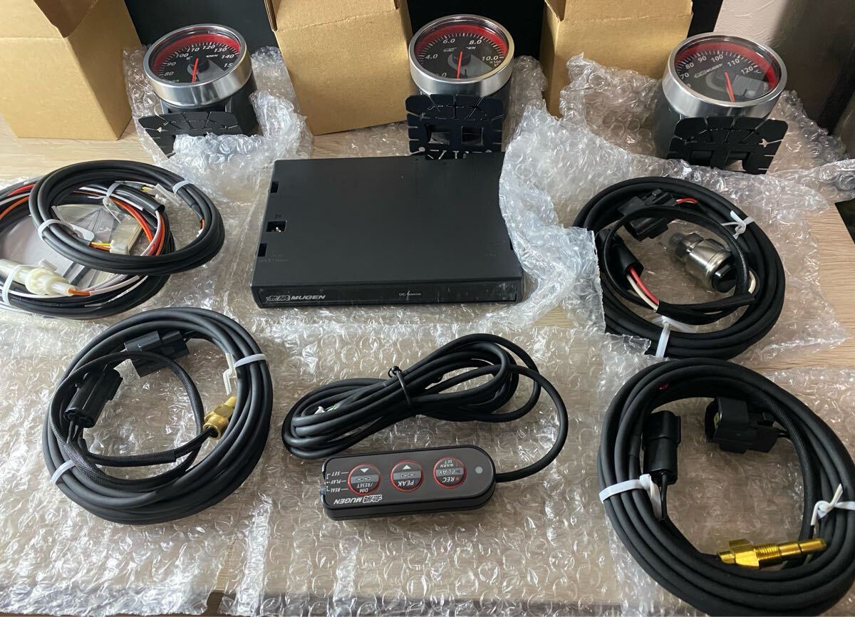 Yahoo!オークション -「eg6シビック」の落札相場・落札価格