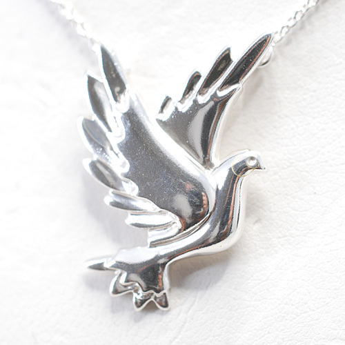 2025年最新】Yahoo!オークション -#ハト(ブランドアクセサリー