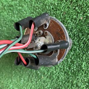 全国送料無料 73式 切り替えスイッチ