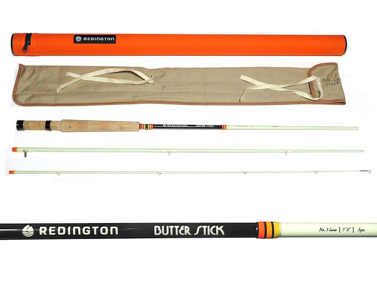 2025年最新】Yahoo!オークション -フライロッド(スポーツ