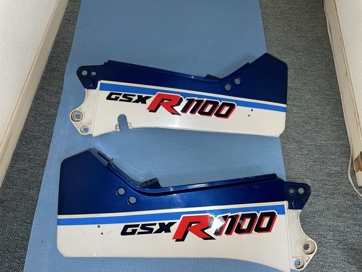 Yahoo!オークション -「gsx-r1100 gu74 シート」(自動車、オートバイ Yahoo!オークション -「gsx-r1100 gu74 シート」(自動車、オートバイ