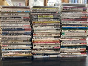 ★1円スタート★ J‐POP 邦楽 短冊CD 8cm CD まとめ 1箱 約100点 セット 和モノ CITYPOP 平成 ②