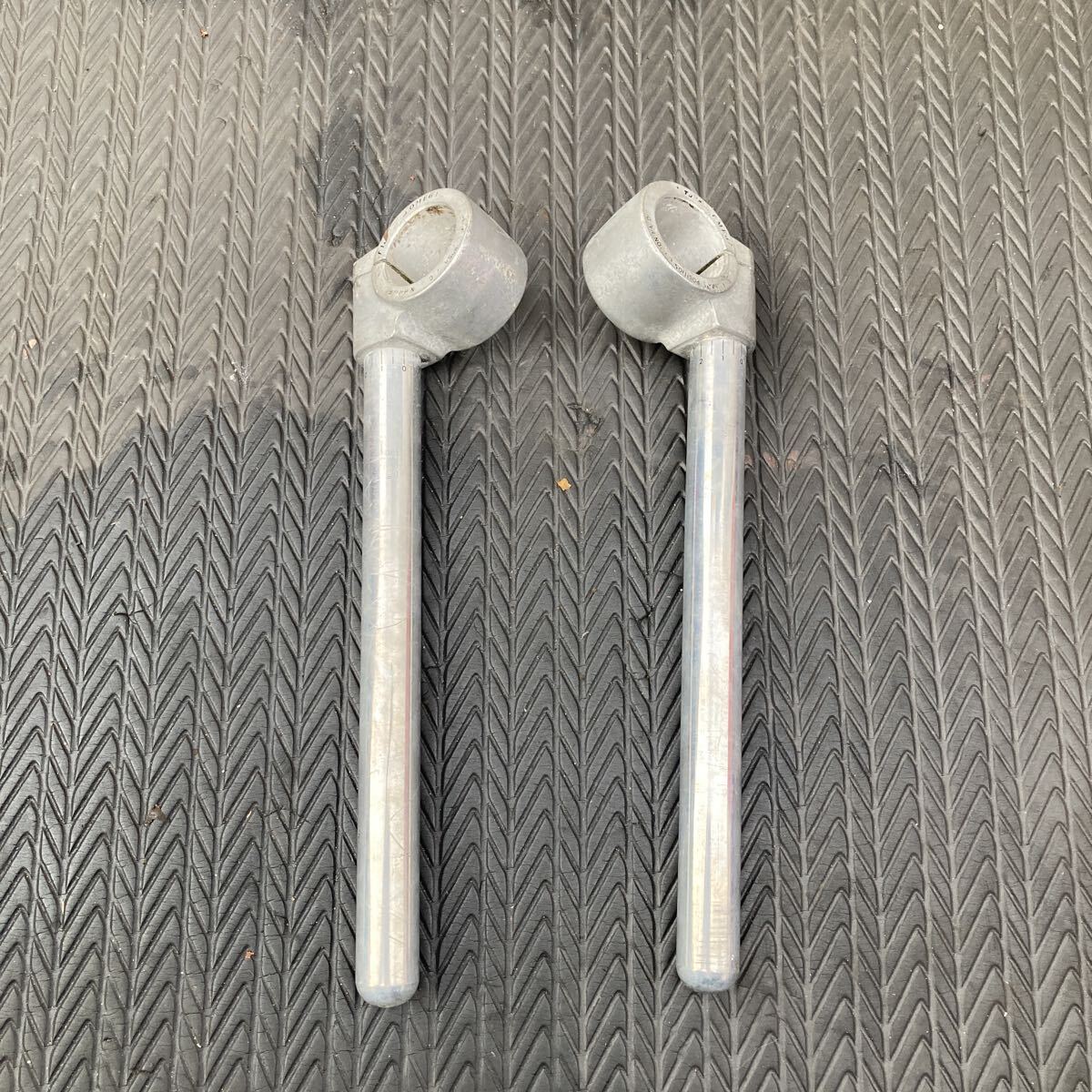 2025年最新】Yahoo!オークション -cbx400fセパハンの中古品・新品・未