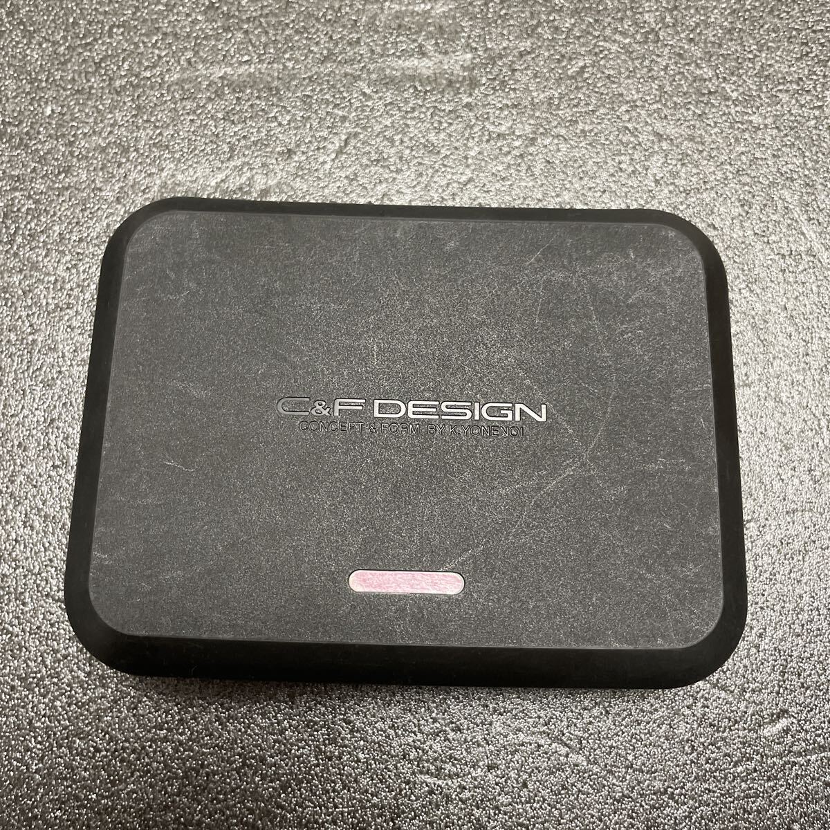 2025年最新】Yahoo!オークション -ルアーケースの中古品・新品