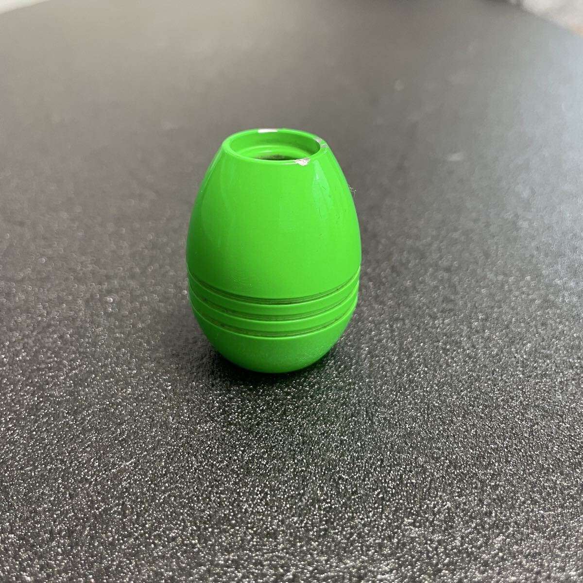 超美品　トイフロッグ　チェンジンググリップ FROG PRODUCTS / フロッグプロダクツ 【 Changing Rifle Grip