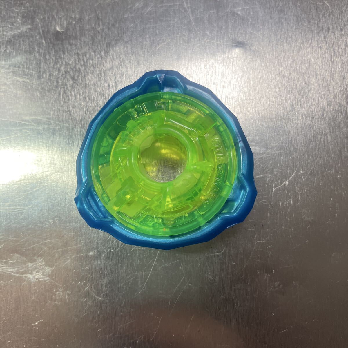 2025年最新】Yahoo!オークション -ベイブレードx エアロペガサス