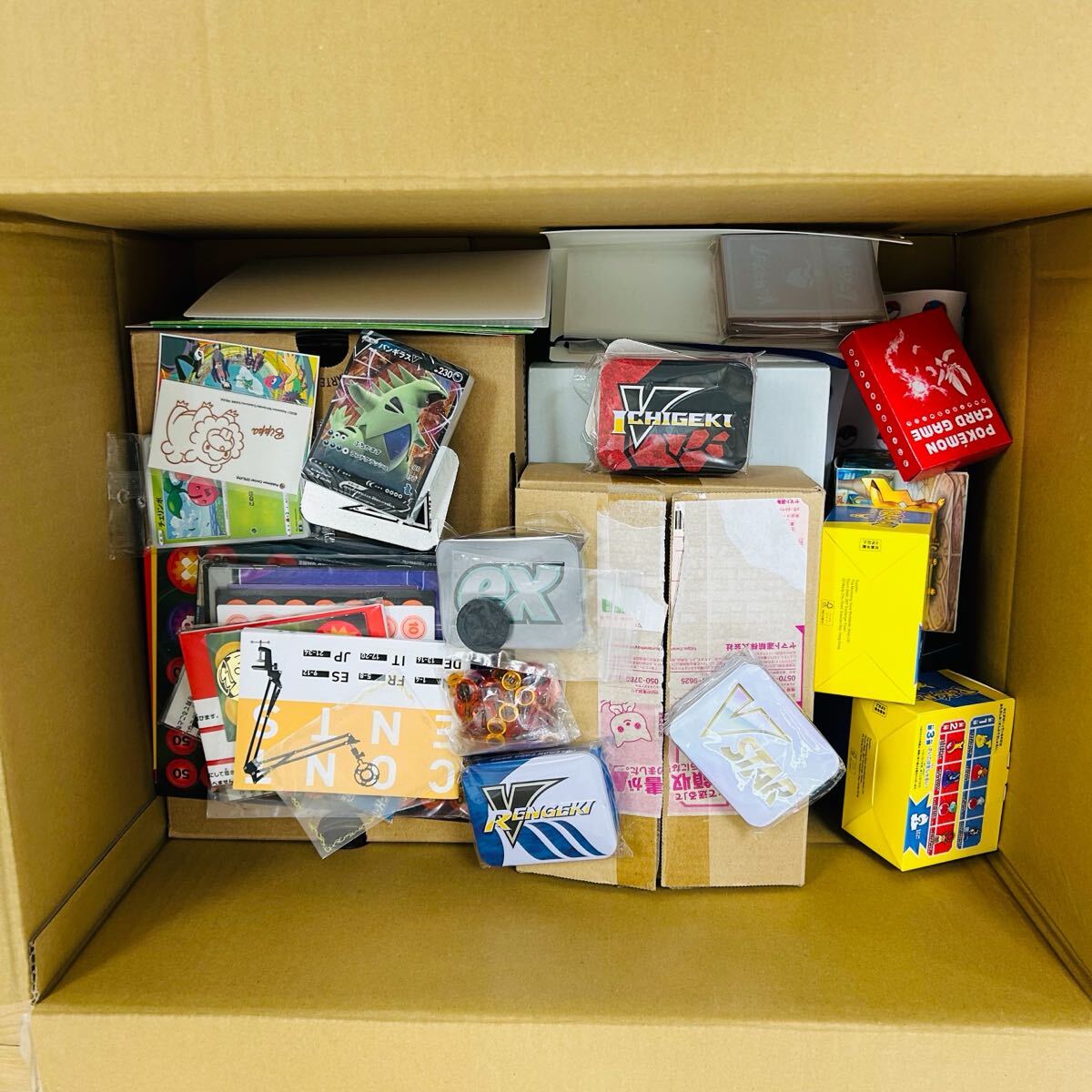 2025年最新】Yahoo!オークション -引退の中古品・新品・未使用品一覧