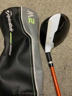 2025年最新】ツアーAD DI (Tour AD DI) フェアウェイウッド特集