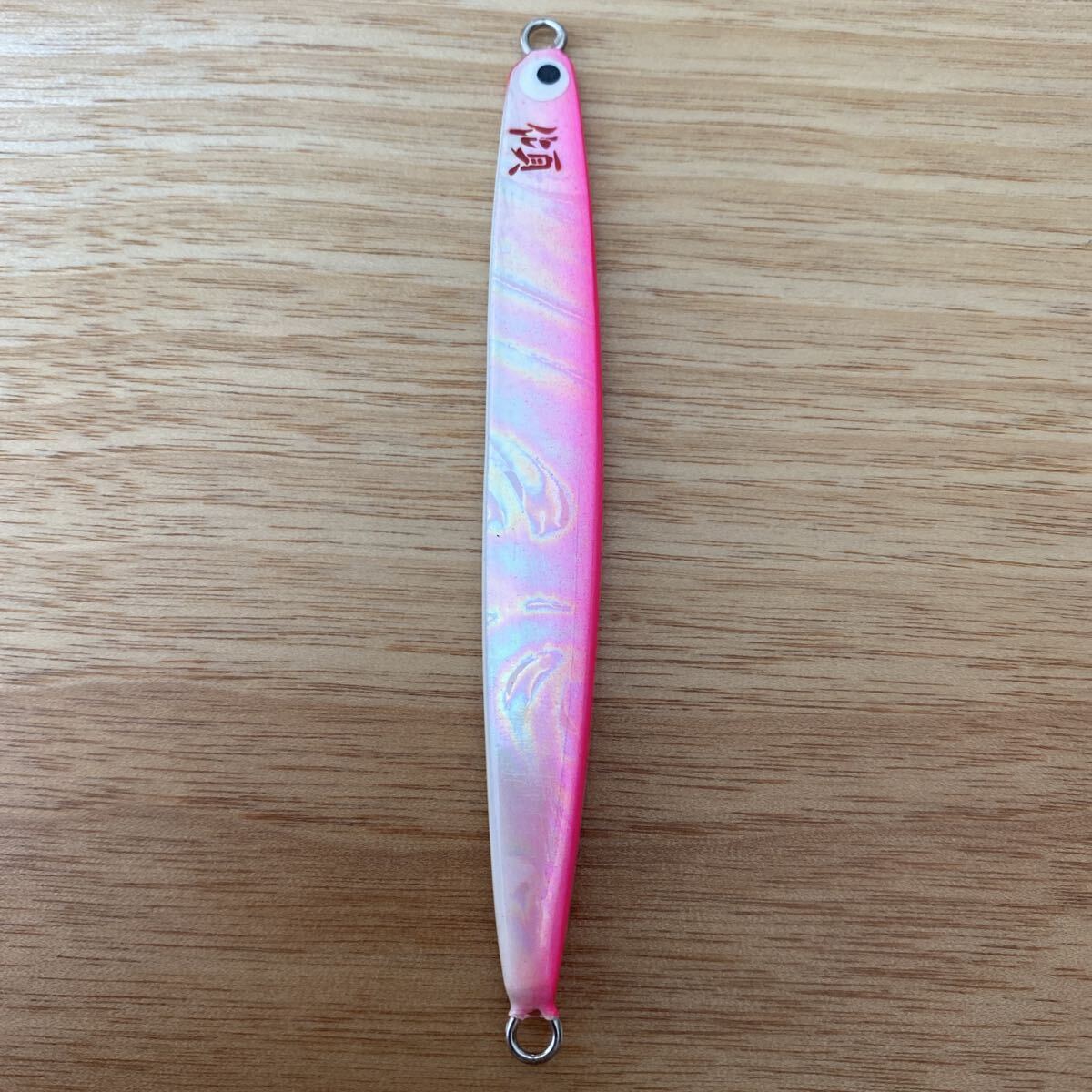 カブキメタル40w カブキメタル40w 2個セット カブキメタル40W 2個セット