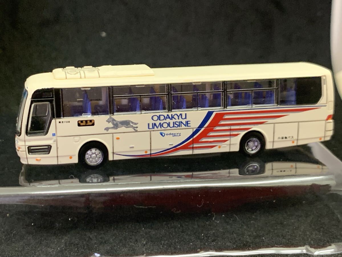 バスコレクション 改造品 2025年最新】バスコレクション 改造の人気アイテム - メルカリ