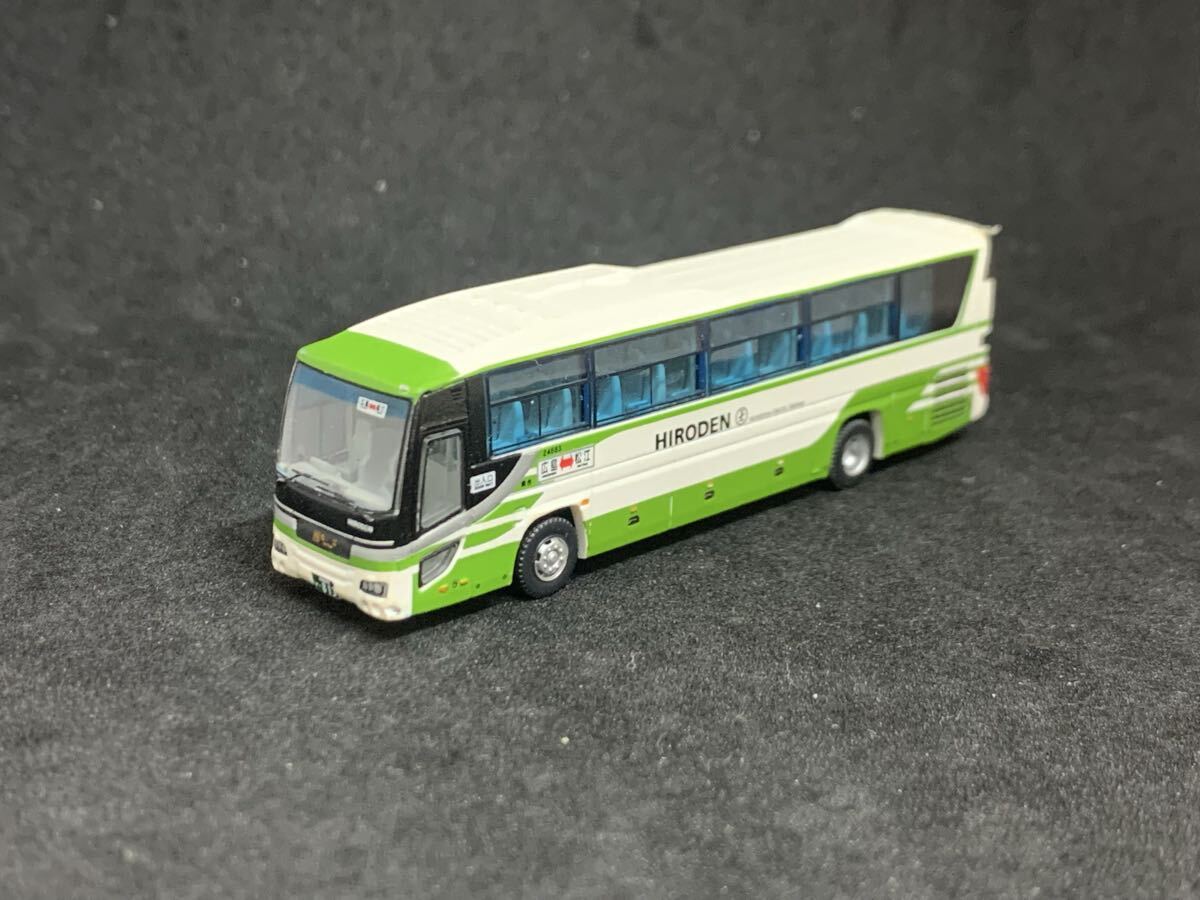 2025年最新】Yahoo!オークション -バスコレクション セレガの